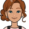 Leni