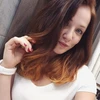 Lucie Hanáková