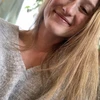 Anna Kubizňáková