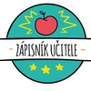 Zápisník učitele