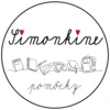 Simonkine pomôcky (Simona Herteľová)