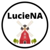 Bc.Lucie Nademlejnská
