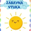 ZÁBAVNÁ VÝUKA