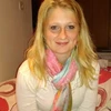 Petra Běťáková, DiS.