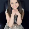 Veronika Skovajsová