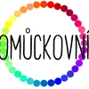 Pomůckovník