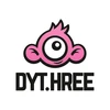 Dythree (Dita Chovancová)