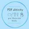 PDFaktivityproMŠ