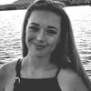 Hampejsová Alexandra