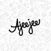 Ajeejee (Lucie Škodová)