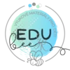 EDUbeezr