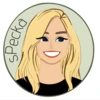 s Pecka