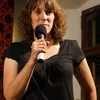 Radka Rozkovcová