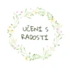 UČENÍ S RADOSTÍ