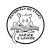 Vačice z lavice