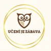Učení je zábava