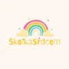 Školka Srdcem