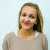 Martina Korcová