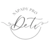 Napády pro děti