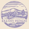 Krajiny poznání — Petra a Vít E. Dalibovi