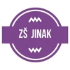 Zuzana Mokrá (Štěpánková)