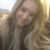 Vendula Bartoňová