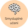 Smysluplné učení