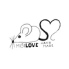 MIŠILOVE hand made - Miroslava Mazáčová