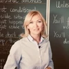 Elena Kungurceva