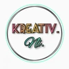 KREATIV.Ni (Nikola Baťková)