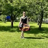 Petra Veselovská
