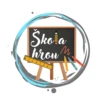 Škola hrou