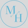 Mr. H (English Teacher)
