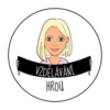 Vzdělávání hrou