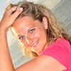 Marcela kotová