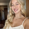 Tereza Kunzová