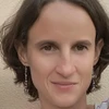 Hana Krhovská