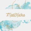MatiKačka