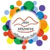 Jana Březinová