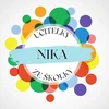 NIKA