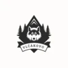 Vlčákovo