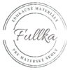 Fullka - Edukačné materiály