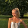 Hana Ryšánková