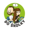 Do školky