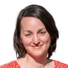 Jana Čtveráčková - FUNGLICKY