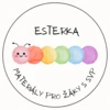 EsTerka