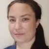 Tereza Horklová