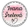 Ivana Šrolová
