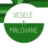 VESELÉ A MALOVANÉ
