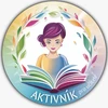 AKTIVNÍK pro učitele